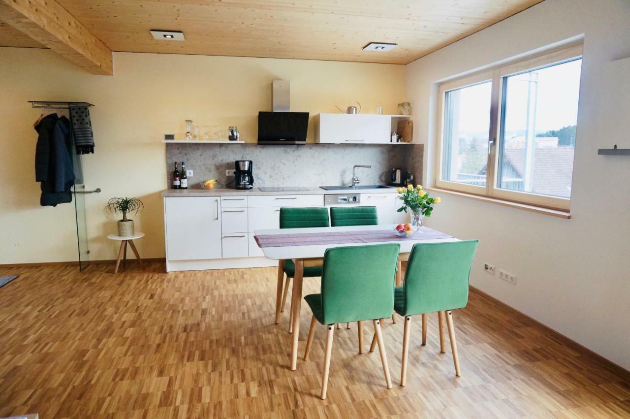 Hengnau 46, Ferienwohnung Stiefel Wasserburg am Bodensee Exterior photo