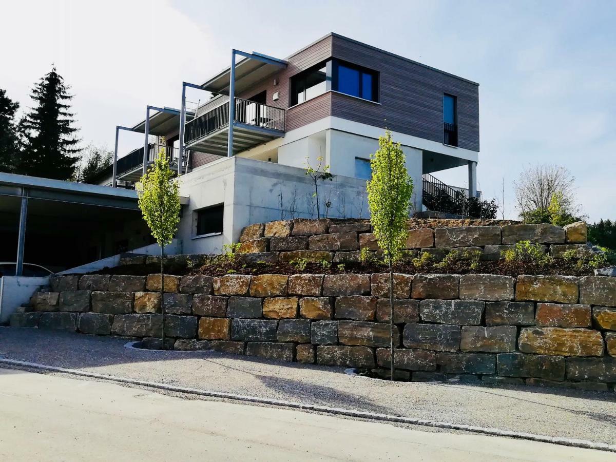 Hengnau 46, Ferienwohnung Stiefel Wasserburg am Bodensee Exterior photo
